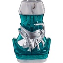 Kamen Rider Revice DX Revice Driver (Henshin Belt) Kamen Rider 50th Anniversary Special Set Image_5