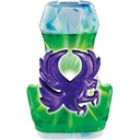 Kamen Rider Revice DX Eagle Vistamp & Vistamp Holder Image_3