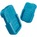 Kamen Rider Revice DX Eagle Vistamp & Vistamp Holder Image_4
