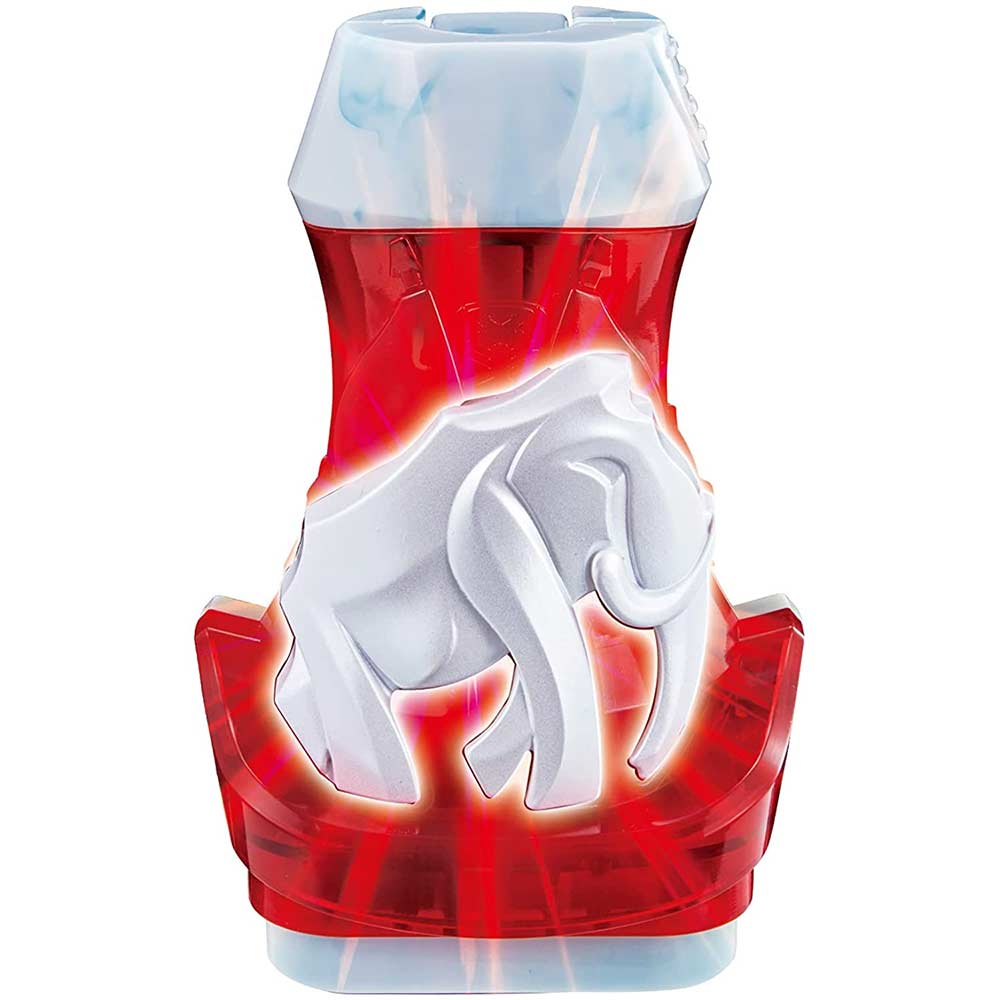 Kamen Rider Revice DX Mammoth Holder Image_3