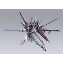 Metal Build Gundam Seed Destiny - MBF-02+EW454F Strike Rouge + Ootori Striker (P Bandai) Image_3