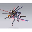 Metal Build Gundam Seed Destiny - MBF-02+EW454F Strike Rouge + Ootori Striker (P Bandai) Image_4