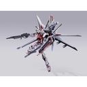 Metal Build Gundam Seed Destiny - MBF-02+EW454F Strike Rouge + Ootori Striker (P Bandai) Image_5