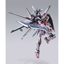 Metal Build Gundam Seed Destiny - MBF-02+EW454F Strike Rouge + Ootori Striker (P Bandai) Image_7