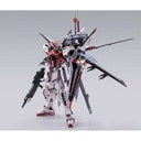 Metal Build Gundam Seed Destiny - MBF-02+EW454F Strike Rouge + Ootori Striker (P Bandai) Image_8