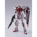 Metal Build Gundam Seed Destiny - MBF-02+EW454F Strike Rouge + Ootori Striker (P Bandai) Image_9