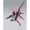 Metal Build Gundam Seed Destiny - MBF-02+EW454F Strike Rouge + Ootori Striker (P Bandai) Image_10