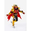 S.H.Figuarts (Shinkocchou Seihou) Kamen Rider Kiva - Kamen Rider Kiva Emperor Form (P Bandai) Image_8