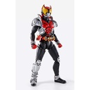 S.H.Figuarts (Shinkocchou Seihou) Kamen Rider Kiva - Kamen Rider Kiva Emperor Form (P Bandai) Image_9