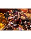 (PO) Hololive Production - Houshou Marine Image_5