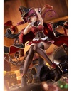 (PO) Hololive Production - Houshou Marine Image_6