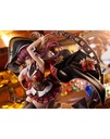 (PO) Hololive Production - Houshou Marine Image_7