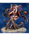 (PO) Hololive Production - Houshou Marine Image_8