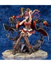 (PO) Hololive Production - Houshou Marine Image_9