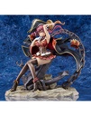 (PO) Hololive Production - Houshou Marine Image_10