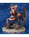 (PO) Hololive Production - Houshou Marine Image_11