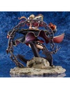 (PO) Hololive Production - Houshou Marine Image_12