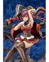 (PO) Hololive Production - Houshou Marine Image_13
