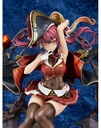 (PO) Hololive Production - Houshou Marine Image_14