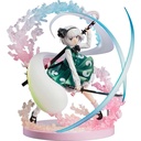 (PO) Touhou Project - Touhou LostWord Youmu Konpaku Image_2