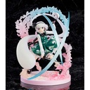 (PO) Touhou Project - Touhou LostWord Youmu Konpaku Image_3