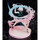 (PO) Touhou Project - Touhou LostWord Youmu Konpaku Image_4
