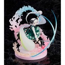 (PO) Touhou Project - Touhou LostWord Youmu Konpaku Image_5