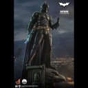 (PO) Quarter Scale QS019 - The Dark Knight Trilogy - Batman Image_2