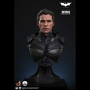 (PO) Quarter Scale QS019 - The Dark Knight Trilogy - Batman Image_4