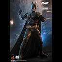 (PO) Quarter Scale QS019 - The Dark Knight Trilogy - Batman Image_5