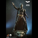 (PO) Quarter Scale QS019 - The Dark Knight Trilogy - Batman Image_6