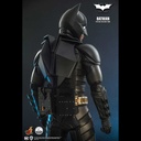 (PO) Quarter Scale QS019 - The Dark Knight Trilogy - Batman Image_8