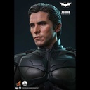 (PO) Quarter Scale QS019 - The Dark Knight Trilogy - Batman Image_9