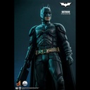(PO) Quarter Scale QS019 - The Dark Knight Trilogy - Batman Image_10