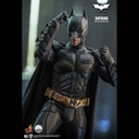 (PO) Quarter Scale QS019 - The Dark Knight Trilogy - Batman Image_13