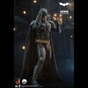 (PO) Quarter Scale QS019 - The Dark Knight Trilogy - Batman Image_14