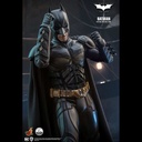 (PO) Quarter Scale QS019 - The Dark Knight Trilogy - Batman Image_15