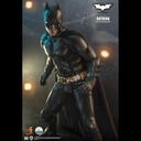 (PO) Quarter Scale QS019 - The Dark Knight Trilogy - Batman Image_16