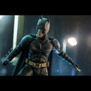 (PO) Quarter Scale QS019 - The Dark Knight Trilogy - Batman Image_21
