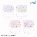 Taito Kuji - FREE! The Final Stroke - Medley of Memory Image_6