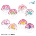 Taito Kuji - FREE! The Final Stroke - Medley of Memory Image_7
