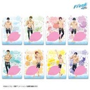Taito Kuji - FREE! The Final Stroke - Medley of Memory Image_8