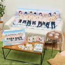Taito Kuji - FREE! The Final Stroke - Medley of Memory Image_10