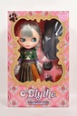 Neo Blythe Shop Limited Ailurophile style Image_3