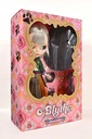 Neo Blythe Shop Limited Ailurophile style Image_4