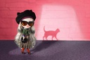 Neo Blythe Shop Limited Ailurophile style Image_7