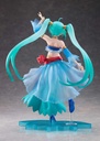 Hatsune Miku Princess AMP Figure Arabian ver. Image_5