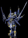 (PO) Moderoid Knight's & Magic - Ikaruga (Re-issue) Image_3
