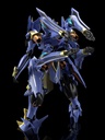 (PO) Moderoid Knight's & Magic - Ikaruga (Re-issue) Image_5