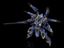 (PO) Moderoid Knight's & Magic - Ikaruga (Re-issue) Image_7